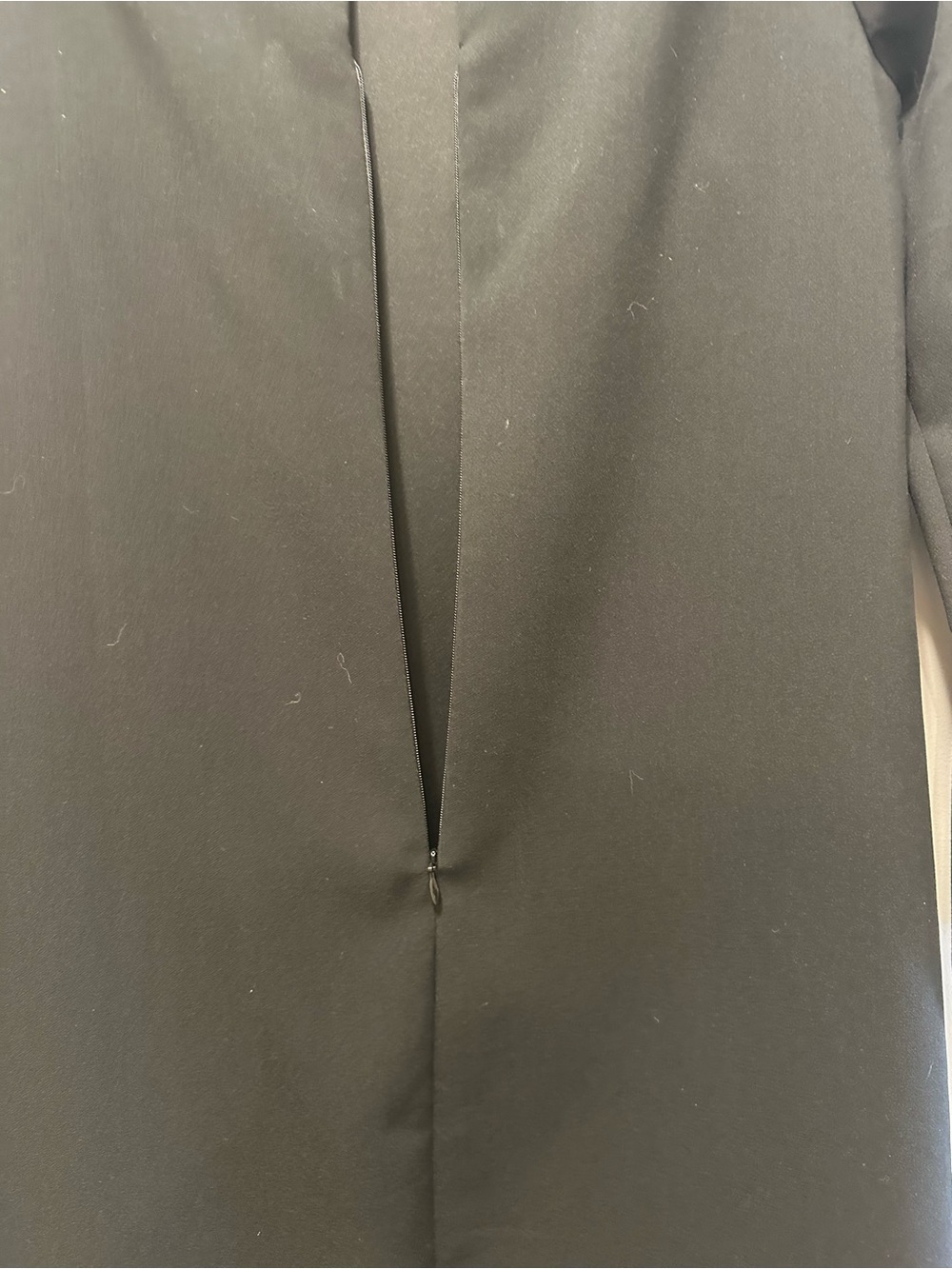 Skirt Subcategory Identification - Picture 5 of 6